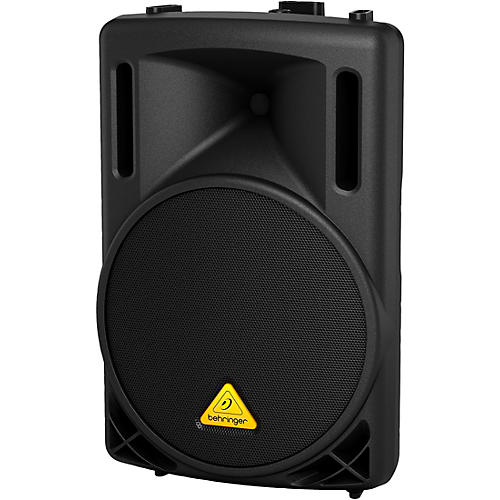 Behringer Eurolive B212XL 12-Inch Passive Portable PA Speaker CLEARANCE 