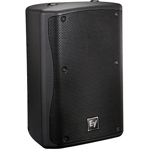 Electro-Voice ZX3-90 12