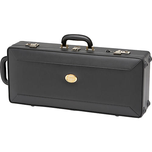 Yamaha Limited Edition Black Lacquer YAS-82ZBP Alto Saxophone with