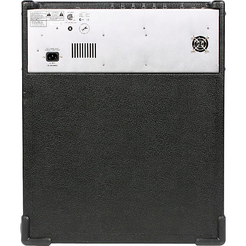 N*e様 Gallien-Krueger MB115 Made in USA MB 115 – Gallien-Krueger