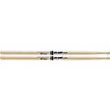 581528000050000 - Promark System Marching Snare Drum Sticks DC50 - Marching Drum Sticks - Drum & Percussion Accessories Blue
