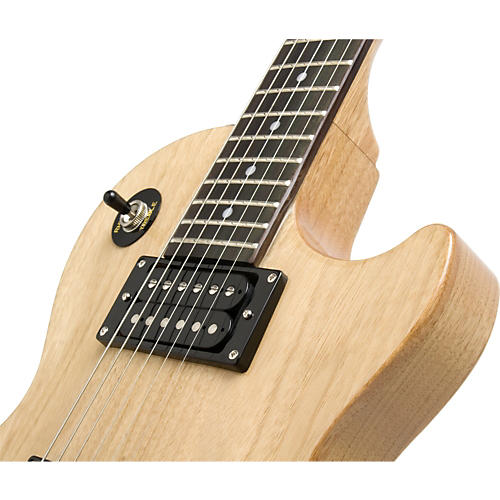 Epiphone Limited Edition Les Paul Studio Walnut Electric