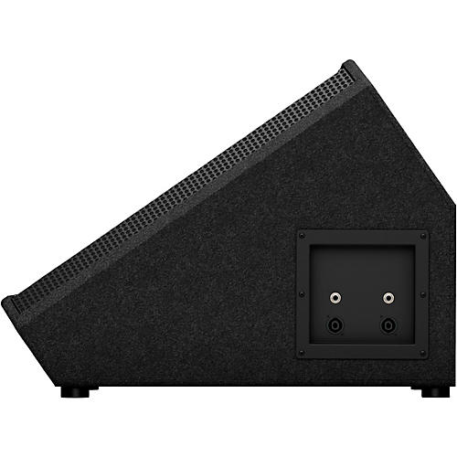 Behringer EUROLIVE VP1220F 800W 12