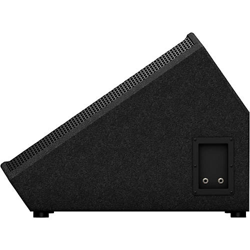 配信機器・PA機器・レコーディング機器 Behringer EUROLIVE VP1220F Behringer EUROLIVE VS1220F 600W 12