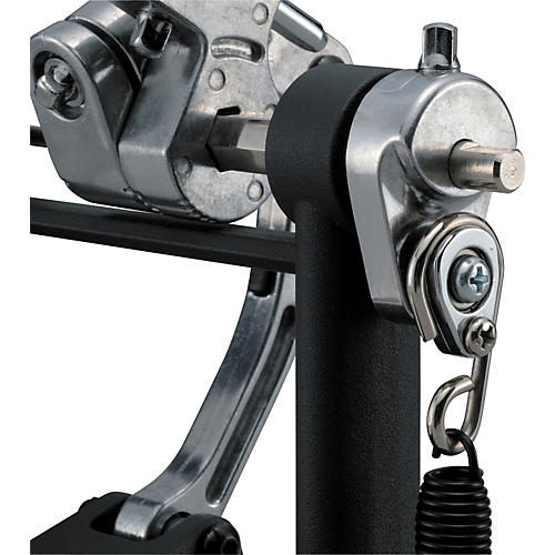 Yamaha Direct-Drive Bass Drum Pedal | Musician's Friend