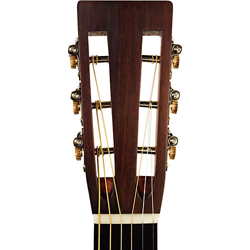 Recording King Century Series ROS-616 12th Fret OOO Acoustic