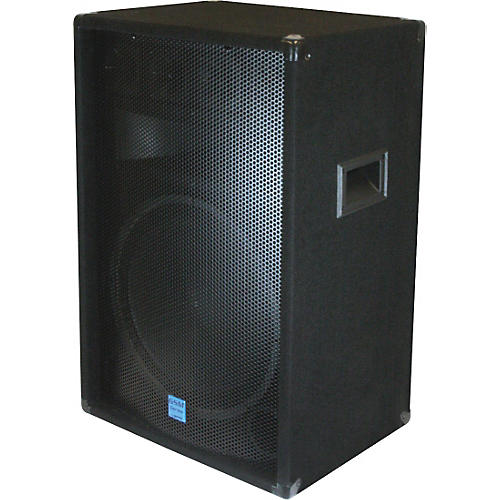 gemini rhino speakers