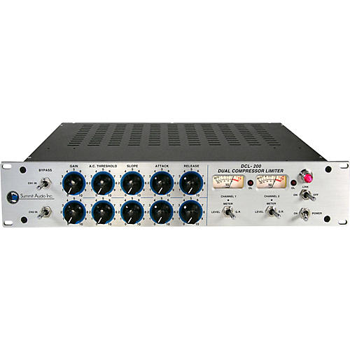 Up to one thousand dollars off recording gear.