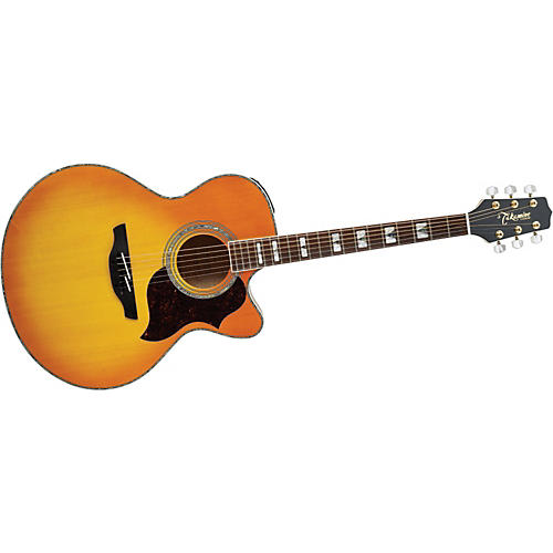 Takamine eg523cdx deals