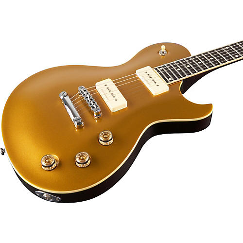 Schecter Guitar Research Solo-6 Vintage Limited Electric Guitar