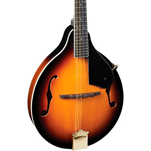 Mandolins