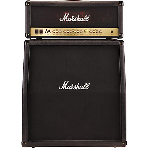 marshall ma412 cabinet