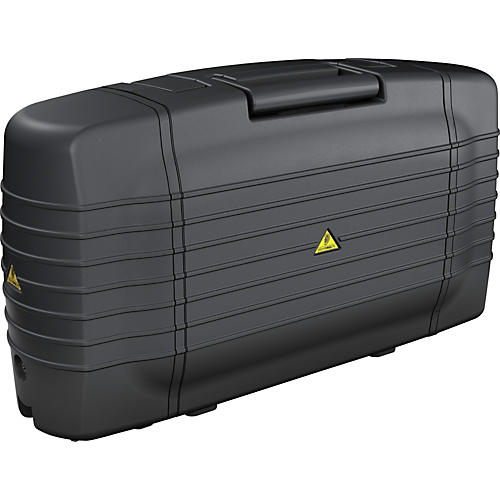 Behringer BEHRINGER EPA150 EUROPORT ULTRA COMPACT 150W 5CH PORT PA