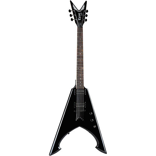 Dean Michael Amott Tyrant X Electric Guitar