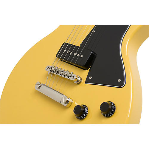 ギター Epiphone Limited edition LESPAUL SPECIAL Epiphone Les Paul Special-I Limited-Edition Electric Guitar Worn