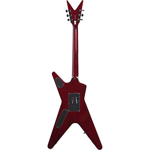 Dean ML ATF3000 Electric Guitar