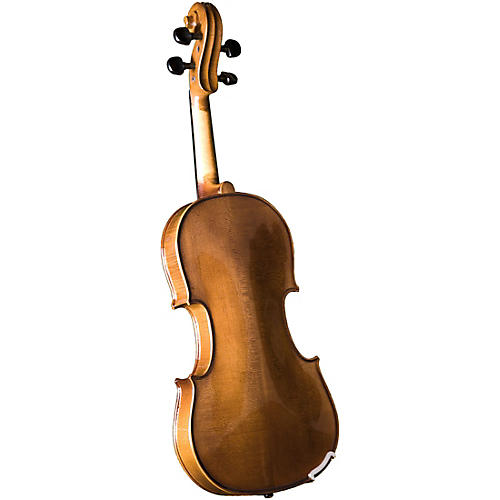 Cremona SV-175 Violin Outfit 1/8 | Musician's Friend