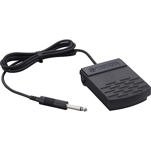 Yamaha NPv80 76-Key High-Level Piaggero Ultra-Portable Digital