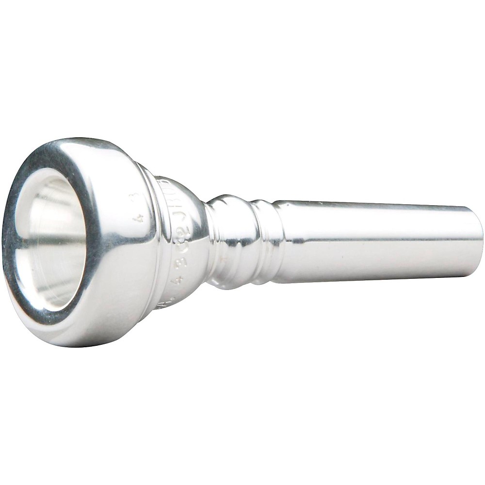 Bob Reeves C2J Trumpet Mouthpiece 41/C2J Complete Mouthpiece