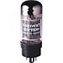 Sovtek 5881WXT Matched Power Tubes Hard Quartet
