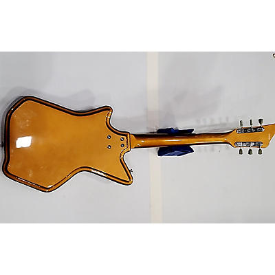 Airline '59 2P Solid Body Electric Guitar