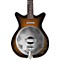 '59 Acoustic-Electric Resonator Guitar Level 2 Tobacco Sunburst 190839025807