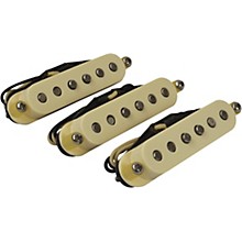 Fender Vintage Noiseless Strat Pickup Set Musicians Friend >> Stratocaster Pickups Single Coil Musician S Friend Fender Vintage Noiseless Strat Pickup Set Musicians Friend >> Stratocaster Pickups Single Coil Musician S Friend