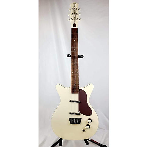 '59 Divine Solid Body Electric Guitar