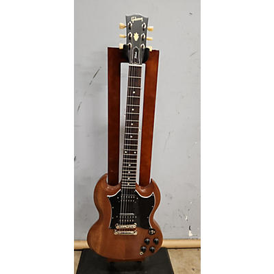 Danelectro 59 Divine Solid Body Electric Guitar