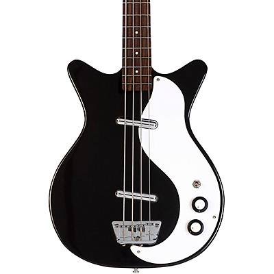 Danelectro '59 Long-Scale Bass Guitar