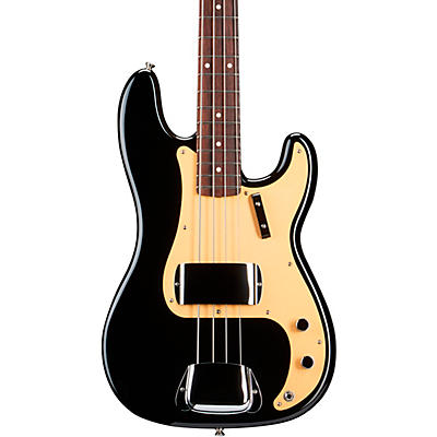 Fender Custom Shop 59 P-BASS NOS Electric Guitar