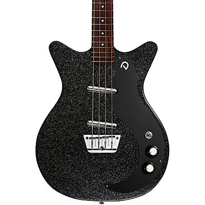 Danelectro '59 Short-Scale Bass Guitar