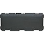 Ernie Ball Music Man 5983 Hardshell Guitar Case