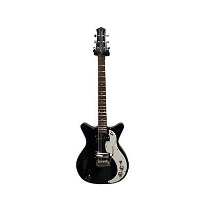 Danelectro 59XT Solid Body Electric Guitar