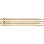 Vater 5A Acorn - Buy 3, Get 1 Free Value Pack Wood