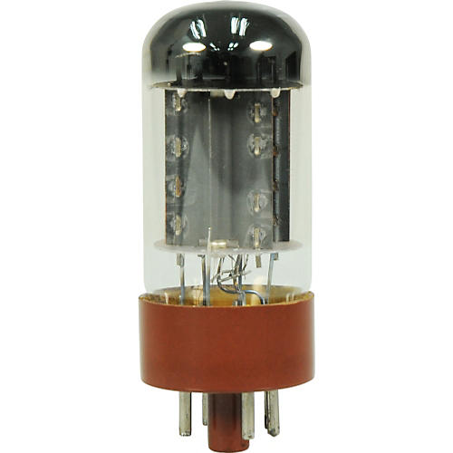 5AR4 Rectifier Preamp Tube