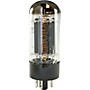 Wathen CryoTone Tubes 5AR4-WC Rectifier Tube