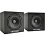 Open-Box Auratone 5C Super Sound Cubes 4.5