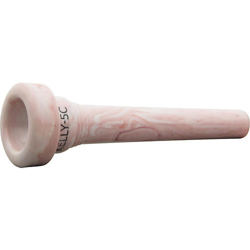 5C Trumpet Mouthpiece