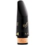 Vandoren 5JB Jazz Bb Clarinet Mouthpiece Profile 88