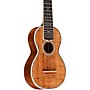 Martin 5K Soprano Ukulele Natural 2815674