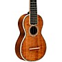 Martin 5K Soprano Ukulele Natural 3002250