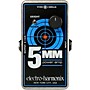 Open-Box Electro-Harmonix 5MM 2.5W Guitar Power Amplifier Condition 1 - Mint