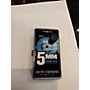 Used Electro-Harmonix 5MM Guitar Power Amp