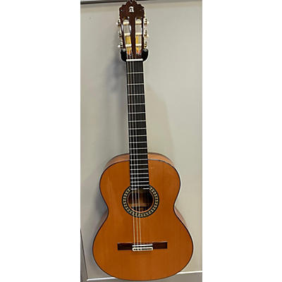 Alhambra 5P Classical Acoustic Guitar