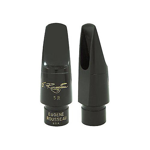 5R Alto Sax Mouthpiece