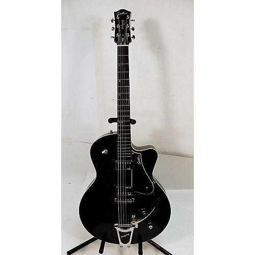 5TH AVENUE UPTOWN W/BIGSBY Hollow Body Electric Guitar