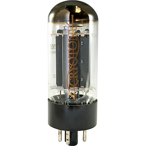 5U4GB-WC Rectifier Tube