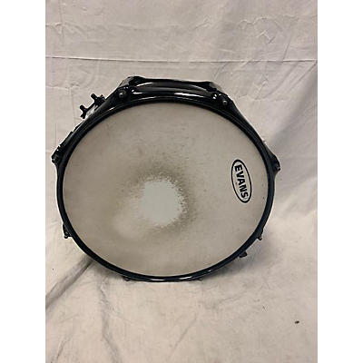 Pork Pie 5X12 Little Squealer Snare Drum