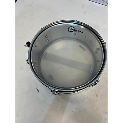 SONOR 5X12 Martini Drum